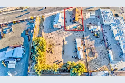 2471 W Main Street, Barstow, CA 92311 - Photo 2