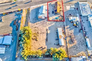 2471 W Main St, Barstow, CA 92311 - Photo 2