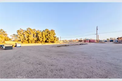 2471 W Main Street, Barstow, CA 92311 - Photo 4