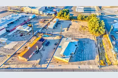 2471 W Main Street, Barstow, CA 92311 - Photo 12