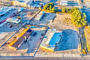 2471 W Main St, Barstow, CA 92311 - Photo 12