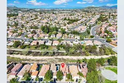 27668 Parkside, Temecula, CA 92591 - Photo 30