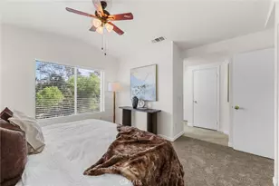 27668 Parkside, Temecula, CA 92591 - Photo 6