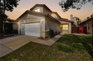 27668 Parkside, Temecula, CA 92591 - Photo 2