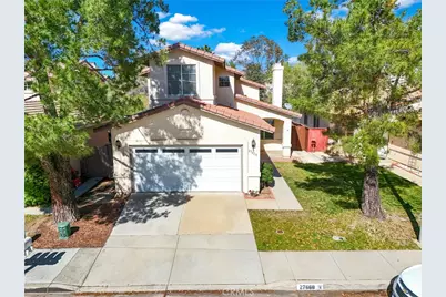 27668 Parkside, Temecula, CA 92591 - Photo 24