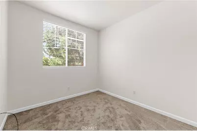 27668 Parkside, Temecula, CA 92591 - Photo 14