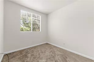 27668 Parkside, Temecula, CA 92591 - Photo 14
