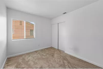 27668 Parkside, Temecula, CA 92591 - Photo 16