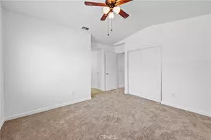 27668 Parkside, Temecula, CA 92591 - Photo 18