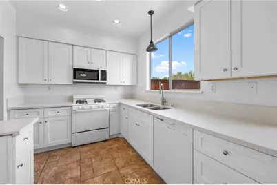 27668 Parkside, Temecula, CA 92591 - Photo 10