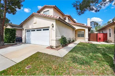 27668 Parkside, Temecula, CA 92591 - Photo 26