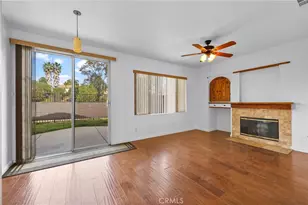 27668 Parkside, Temecula, CA 92591 - Photo 6