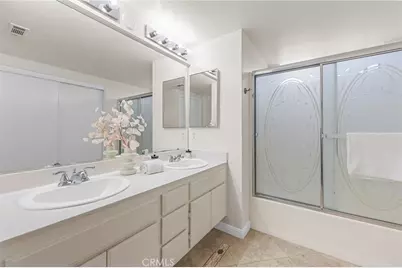 27668 Parkside, Temecula, CA 92591 - Photo 8