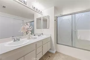 27668 Parkside, Temecula, CA 92591 - Photo 8