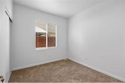 27668 Parkside, Temecula, CA 92591 - Photo 12