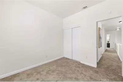 27668 Parkside, Temecula, CA 92591 - Photo 12