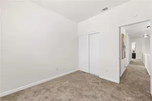 27668 Parkside, Temecula, CA 92591 - Photo 12
