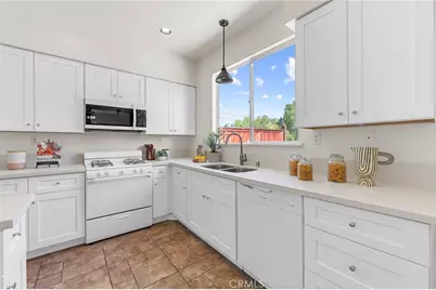27668 Parkside, Temecula, CA 92591 - Photo 20