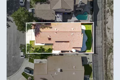 27668 Parkside, Temecula, CA 92591 - Photo 28