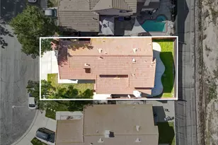 27668 Parkside, Temecula, CA 92591 - Photo 28