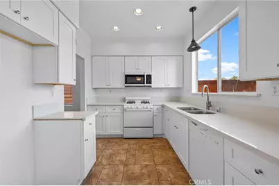 27668 Parkside, Temecula, CA 92591 - Photo 8