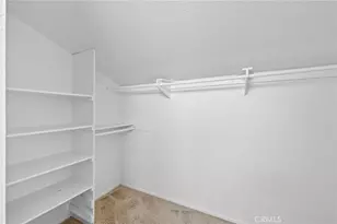 27668 Parkside, Temecula, CA 92591 - Photo 20