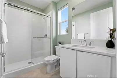 458 Loon, Irvine, CA 92618 - Photo 12