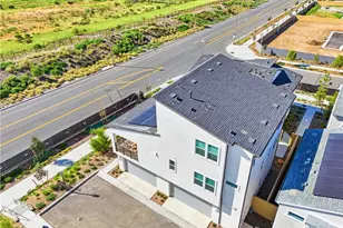 458 Loon, Irvine, CA 92618 - Photo 50