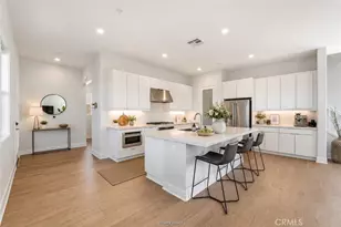 458 Loon, Irvine, CA 92618 - Photo 8