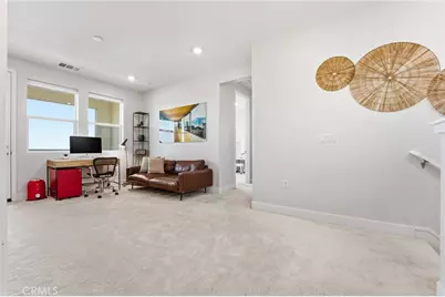 458 Loon, Irvine, CA 92618 - Photo 16