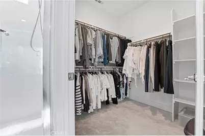 458 Loon, Irvine, CA 92618 - Photo 24