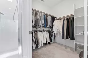 458 Loon, Irvine, CA 92618 - Photo 24