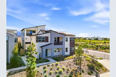 458 Loon, Irvine, CA 92618 - Photo 42