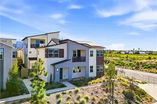 458 Loon, Irvine, CA 92618 - Photo 42