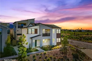 458 Loon, Irvine, CA 92618 - Photo 54