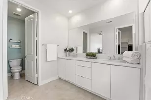 458 Loon, Irvine, CA 92618 - Photo 22