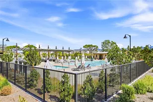 458 Loon, Irvine, CA 92618 - Photo 52