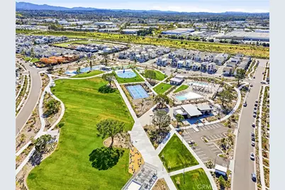 458 Loon, Irvine, CA 92618 - Photo 56