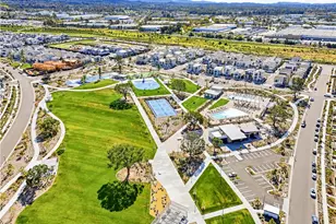 458 Loon, Irvine, CA 92618 - Photo 56