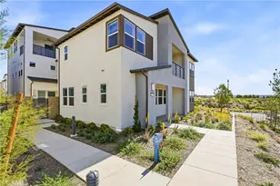 458 Loon, Irvine, CA 92618 - Photo 64