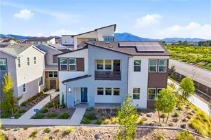 458 Loon, Irvine, CA 92618 - Photo 36