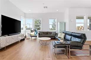 458 Loon, Irvine, CA 92618 - Photo 2