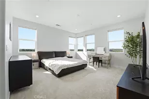 458 Loon, Irvine, CA 92618 - Photo 18