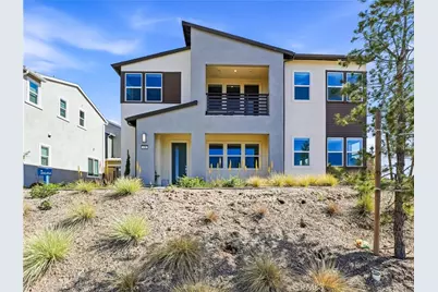 458 Loon, Irvine, CA 92618 - Photo 34