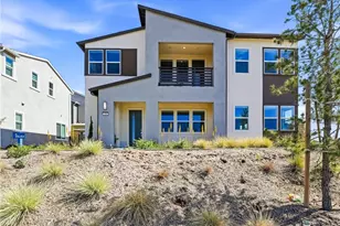 458 Loon, Irvine, CA 92618 - Photo 34