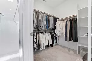 458 Loon, Irvine, CA 92618 - Photo 24