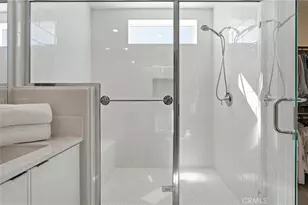 458 Loon, Irvine, CA 92618 - Photo 28