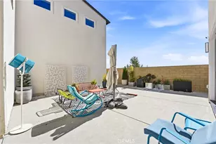 458 Loon, Irvine, CA 92618 - Photo 38