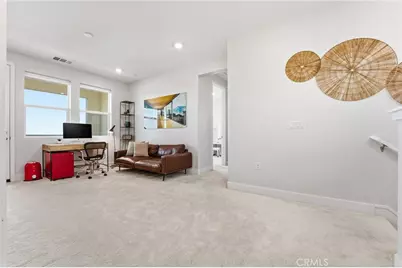 458 Loon, Irvine, CA 92618 - Photo 16