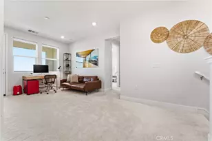 458 Loon, Irvine, CA 92618 - Photo 16